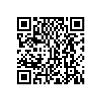 GW-PSLRS1-PC-LRLS-5H7I-DF-150-R18-SA-XX QRCode