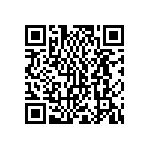 GW-PSLRS1-PC-LRLT-5C7E-1-150-R18-SS1 QRCode