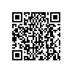 GW-PSLRS1-PC-LTMP-5H7I-1-150-R18 QRCode