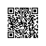 GW-PUSRA1-PM-M9N1-XX57-1 QRCode