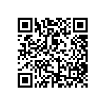 GW-PUSRA1-PM-N1N3-XX51-1 QRCode