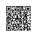 GW-PUSRA1-PM-N1N3-XX54-1 QRCode