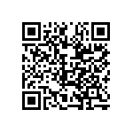 GW-PUSTA1-PM-NEPA-XX52-1-1050-R18 QRCode