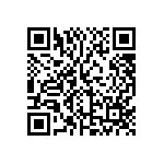 GW-RAHLB1-EM-OKH-35S3-T01-LM QRCode