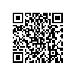 GW-SBLMA1-CM-GRGT-XX57-1 QRCode