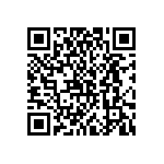 GW-SBLMA1-CM-GRGT-XX58-1 QRCode