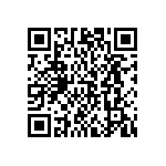 GW-SBLMA1-EM-GUHQ-A232-L1N2-65-R18 QRCode