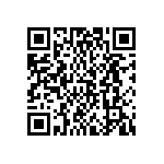 GW-SBLMA1-EM-GUHQ-XX37-L1N2-65-R18 QRCode