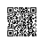 GW-SBLMA1-EM-GUHQ-XX56-L1N2-65-R18 QRCode