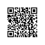 GW-SBLMA1-EM-HPHR-A131-L1N2-65-R18 QRCode