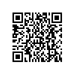 GW-SBLMA1-EM-HPHR-A535-L1N2-65-R18 QRCode