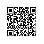 GW-SBLMA1-EM-HPHR-XX31-L1N2-65-R18 QRCode