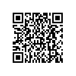 GW-SBLMA1-EM-HPHR-XX35-L1N2-65-R18 QRCode