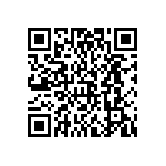 GW-SBLMA1-EM-HPHR-XX36-L1N2-65-R18 QRCode