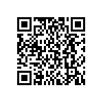 GW-SBLMA1-EM-HQHR-XX36-L1N2-65-R18-XX QRCode