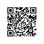 GW-SBLMA1-EM-HQHR-XX58-L1L2-65-R18-LM QRCode