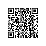 GW-SBLMA1-EM-HQHS-XX33-L1N2-65-R18 QRCode