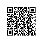 GW-SBLMA1-EM-HQHS-XX53-L1N2-65-R18 QRCode