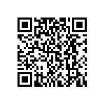 GW-SBLMA2-EM-GTHP-XX38-1-65-R18 QRCode