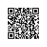 GW-SBLMA2-EM-GUHQ-A232-1-65-R18 QRCode