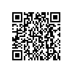 GW-SBLMA2-EM-GUHQ-A636-1-65-R18 QRCode