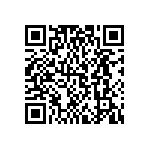 GW-SBLMA2-EM-GUHQ-XX37-1-65-R18 QRCode