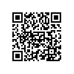 GW-SBLMA2-EM-GUHQ-XX56-1-65-R18 QRCode