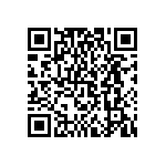 GW-SBLMA2-EM-HPHR-XX31-1-65-R18 QRCode