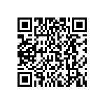 GW-SBLMA2-EM-HPHR-XX31-L1L2-65-R18-LM QRCode