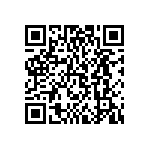 GW-SBLMA2-EM-HQHS-XX32-1-65-R18-XX QRCode