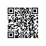 GW-SBLMA2-EM-HQHS-XX52-1-65-R18-XX QRCode