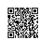 GW-SBLMA2-EM-HRHS-XX35-L1L2-65-R18-LM QRCode