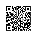 GW-T3LMF1-EM-KQKS-27S5-1 QRCode