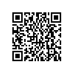 GW-T3LRF1-CM-KTLP-22S5-1 QRCode