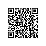 GW-T3LRF1-EM-LPLR-25S5-1 QRCode