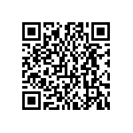 GW-T3LRF1-EM-LPLR-27S5-1 QRCode