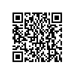 GW-T3LSF1-EM-LRLT-40S5-1 QRCode