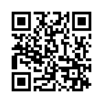 GW12LHV QRCode