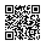 GW12LJHF QRCode