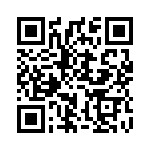 GW22LBP QRCode