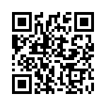 GW22LCH QRCode