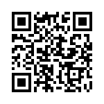 GW22LHVF QRCode