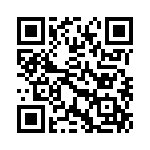 GW5BDF15L00 QRCode