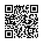 GW5BTC27K00 QRCode