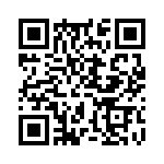 GW5DGC40M04 QRCode