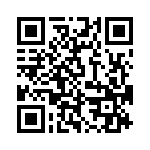 GW5DGC50M04 QRCode