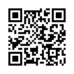 GW5SGD27P05 QRCode