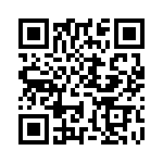 GW5SMB40P0C QRCode