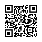 GW5SMC40P05 QRCode