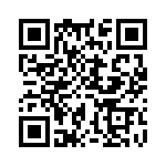 GW6BGG27HD6 QRCode